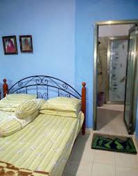 Berikut adalah rincian biaya renovasinya Tips Renovasi Kamar Tidur Interior Yang Bisa Buat Betah Blog Rumahpropertigratis Com