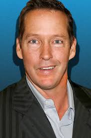 DA to DZ Actor Images