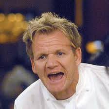 JACKSON EBERLE (eberle4190)