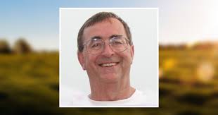 Bradley James Alleven Obituary September 4, 2020