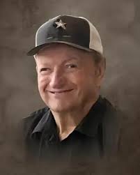 Robert Edward Erickson Obituary (2025)