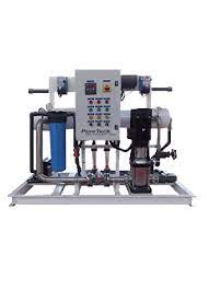 Aquapro Commercial And Residential Water Filtration System Provider In Uae Our Products Like Water Filtration System Water Filtration Whole House Water Filter