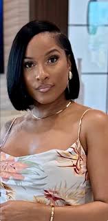 Sabrina Young (@sabrina.young.7528) • Facebook