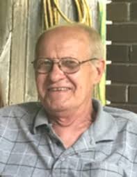 Robert "Bob" Earl Hatfield Obituary