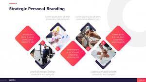 We did not find results for: Personal Branding Presentation Free Powerpoint Template