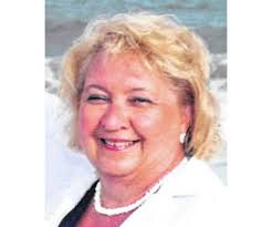 Patty Cram Obituary (1953