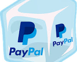 They are really useful when you need to buy the things you need. Win Paypal Gift Card Apk Free Download For Android