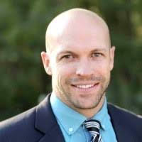 Dave Maughan Email & Phone Number