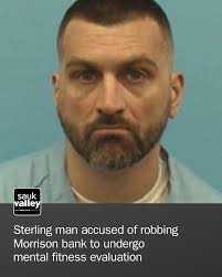 This just released by prosecutors office