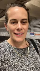 @RepFiedler's video Tweet