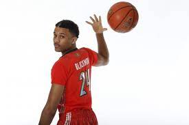 Indiana Basketball Strengths And Weaknesses Of Hoosiers 2014 15 Roster Indiana Basketball Basketball Games Hoosiers Basketball