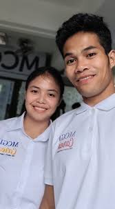 church of God, International vs Church of christ1914.