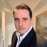 Greg Heine Email & Phone Number