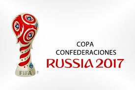 Ecuador and peru have a very weak 2021. Eliminatorias Rusia 2018 2021 Resultados De Futbol En Vivo