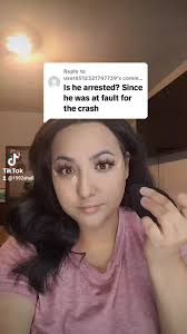 Kaylee Phillips Widow