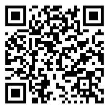 I heard from some people it does work and from some it doesn't but didn't get a definite answer. Nintendo Eshop Card Qr Code Online