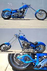 Pin On American Customs