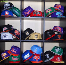 Pin By Ian Ferro On My Style Hat Display Wall Hats Baseball Hat Display