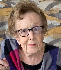 Obituary for Lorna Jean McCabe (Schlitt)