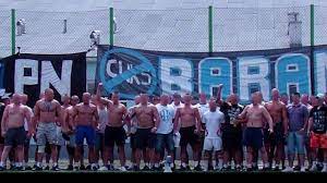 Check spelling or type a new query. 31 Stal Rzeszow Hooligans Ultras Youtube