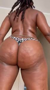 @Makeda_Volettas video Tweet