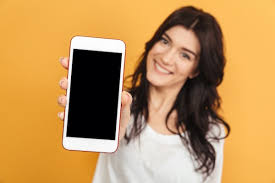 An iphone, by default, will unlock after a software update is pushed out by the . How To Unlock A Sprint Phone That Is Not Paid Off