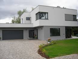 Bauhaus regular alltype:bauhaus regular:mike bauhaus converted from d:\\fonttemp\\bauhaus4. Bauhaus