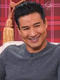 Shoutout to Willie Sinclair III and his right hand Chanel for #Sherri...