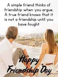 Since then, the day has been observed to honour best friends. Special Friendship Messages And Quotes For Friends Friendship Day 2020 In 2021 Friendship Messages Friends Quotes Friendship
