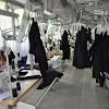 She founded this company after working 25 years in a garment factory in barcelos. Https Encrypted Tbn0 Gstatic Com Images Q Tbn And9gcqxz0dboxoh8v3uawtusc8hgwo Zm5yzsokzprzlttyykef514 Usqp Cau