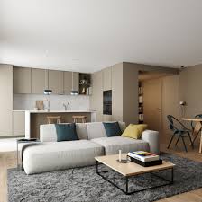 don t tell anyone! secret love of bakugo and deku my hero youtube - deku x  bakugou