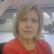 10+ "Lachacz" profiles