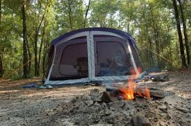 Masks, fins, and snorkels can be rented at the ginnie springs store. Ginnie Springs Updated 2021 Prices Hotel Reviews High Springs Fl Tripadvisor