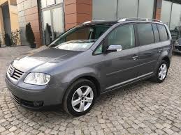 Buy volkswagen touran cars and get the best deals at the lowest prices on ebay! Vw Touran 1 9tdi Na Chasti V Avtomobili I Dzhipove V Gr Sofiya Id10984462 Bazar Bg
