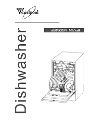 Often could be a bad operating thermostat, poor air flow causing dryer heat to cycle on the wrong thermostat, venting/vent hood, bad wire. Whirlpool Adg 155 Manual