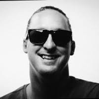 Scales Gear Information