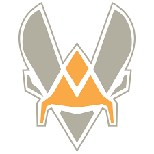 Team Vitality Gears Of War Esports Wik 243204 Png Images Pngio Jerseys, hoodies, you name it we have it! pngio com