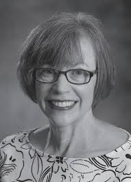 2023 Celebration of Life in Ministry by Dakotas Conference UMC