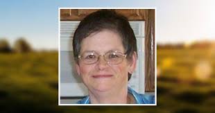 Shannon Curtis Obituary August 9, 2016