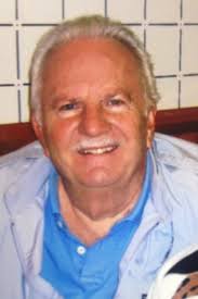 Charles Lloyd Obituary