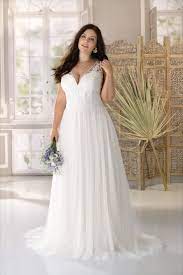 Ladybird Wedding Dress Style Ls321062 Plus Wedding Dresses Curvy Wedding Dress Wedding Dress Styles