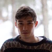 3800+ "Curtiss" profiles