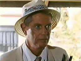 The Bloody Pit of Horror: Aug 17, 2012