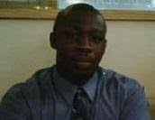 Amelia Rucker's Instagram, Twitter & Facebook