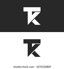 We did not find results for: Tk Logo Vector Eps Free Download