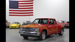 Image result for Tan 1991 Sonoma