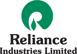 A worldwide travel group of companies established since 1969 with its headquarters in malaysia. Reliance Industries Ltd Logo Download Logo Icon Png Svg