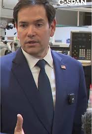 Acting Director Appointed for USAID Leadership Transition