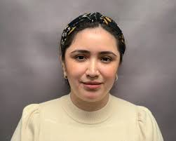 Park Hill Elm (@ParkHillElm)