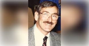 Obituary information for Robert Wesley Groves